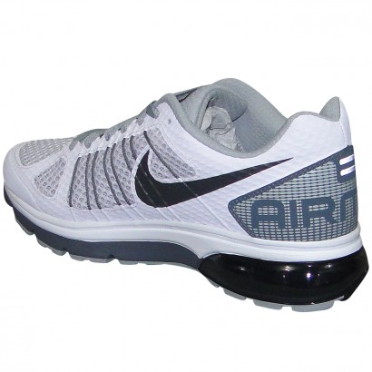 tênis nike air max finale  2