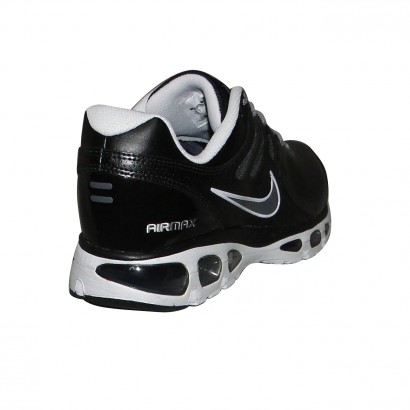 nike air max tailwind 2010