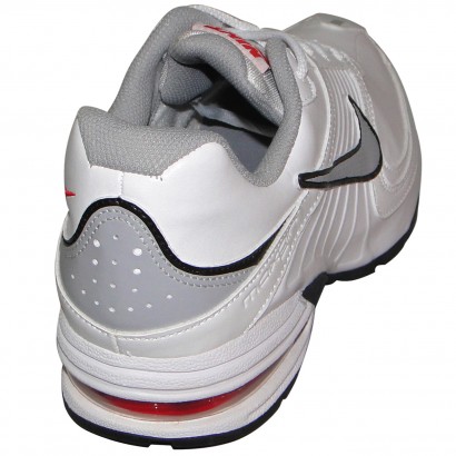 nike air max torch sl