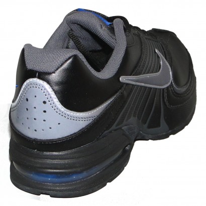 nike air max torch 6