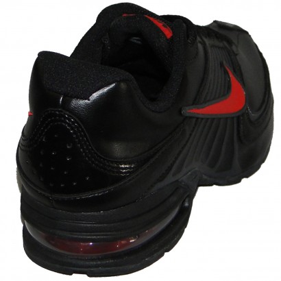 nike air max torch sl