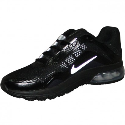 air max tr 180