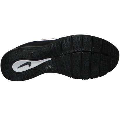 nike air max tr 180 black