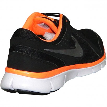 flex experience rn 2