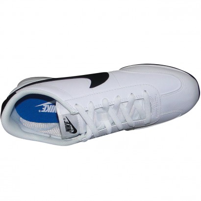 nike mach runner leather