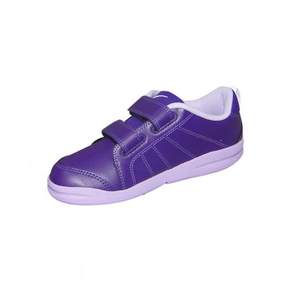 tenis nike pico juvenil