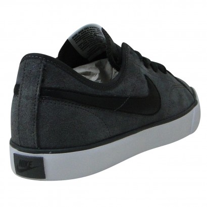 nike primo court leather