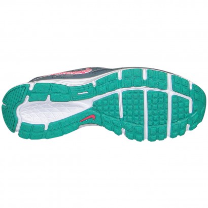 tênis nike revolution 2
