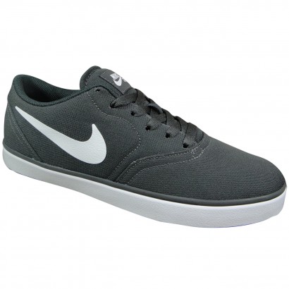 せな 桜街紗那 ｜ Z/X - Zillions of enemy X - ゼクス公式サイト