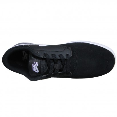nike fokus sb