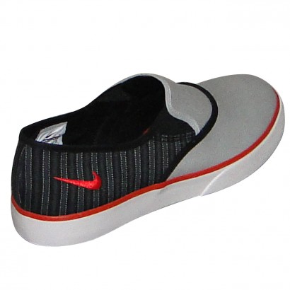 tênis nike spring slip on