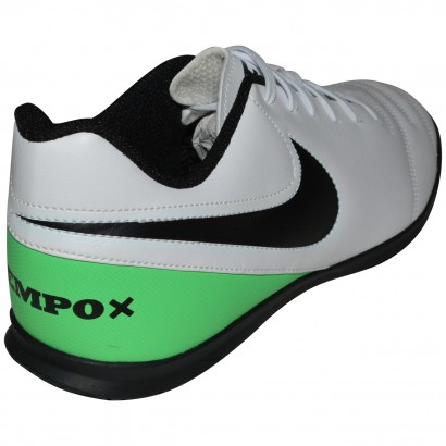 tiempox rio 3
