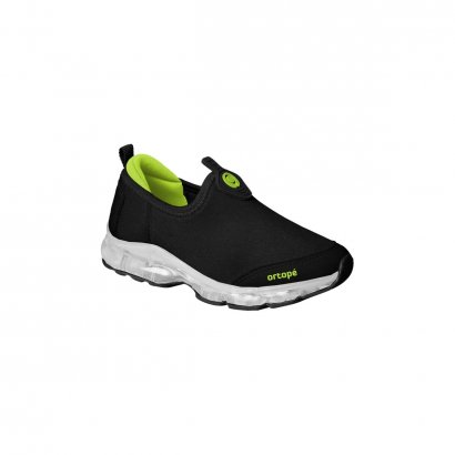 Ortope Flex Run Tenis Ortope Menino Tenis Ortope Tenis Infantil