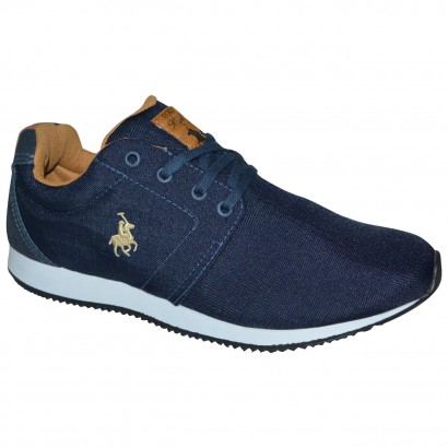 Beverly Hills Polo Tenis Polo Club Feminino Tenis Polo Farm Tenis