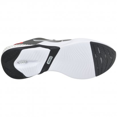 puma hybrid nx ozone