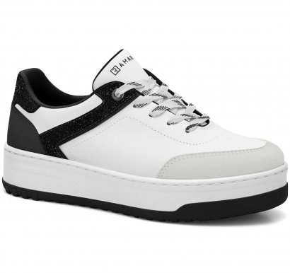 Sale sapatilhas da ramarim New Arrivals