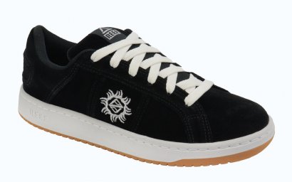 Tenis Reef Gripper Ref Preto - Main Image