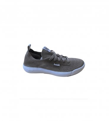 Tenis Reef Santa Cruz Rf019 RF019.0129 - Suede - Chuteira Nike