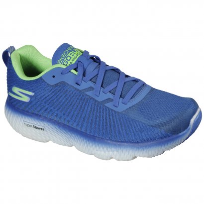 skechers maxroad 4