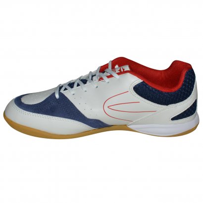 tenis futsal topper maestro