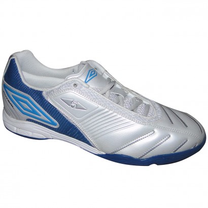 Tênis Umbro Valor Pro