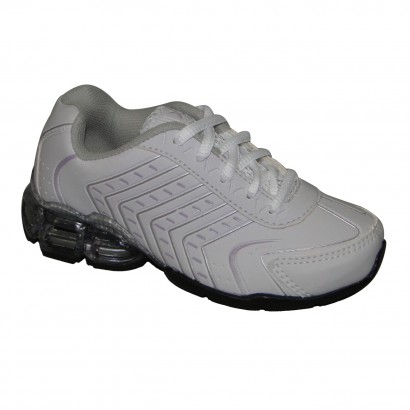Tênis X-dri Ref.090 Infantil