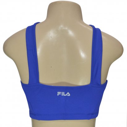 fila cross 2