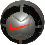 nike t90 bola