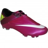 Chuteira Nike Mercurial Glide Ii