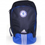 Mochila Adidas Chelsea 2011 7614 MARINHO BRANCO Chuteira Nike Adidas. Sandalias Femininas. Sandy Calcados
