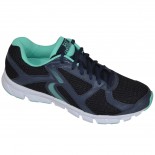 Tenis 361 chromoso top