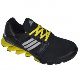 adidas springblade kw