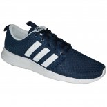 Adidas db0675 cheap