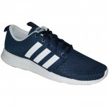 Imagem - Tenis Adidas Swift Racer