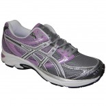 Asics gel kanbarra 6 sales