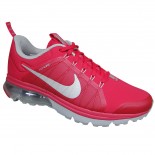 Nike air max supreme 4 branco deals