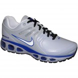 Imagem - TENIS NIKE AIR MAX TAILWIND 2010