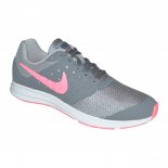 Imagem - Tenis Nike Downshifter 7 Juvenil