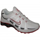 nike shox turbo sl