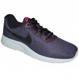Nike tanjun sand hot sale white