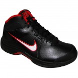 nike the overplay vi