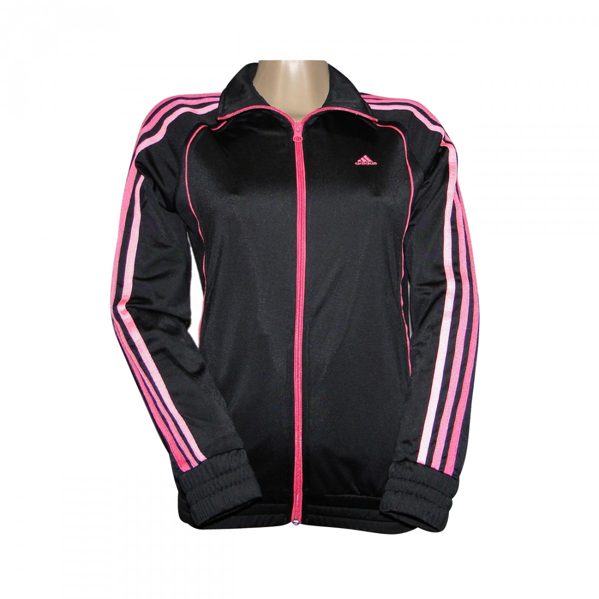 adidas drive preto com rosa adidas drive preto com rosa