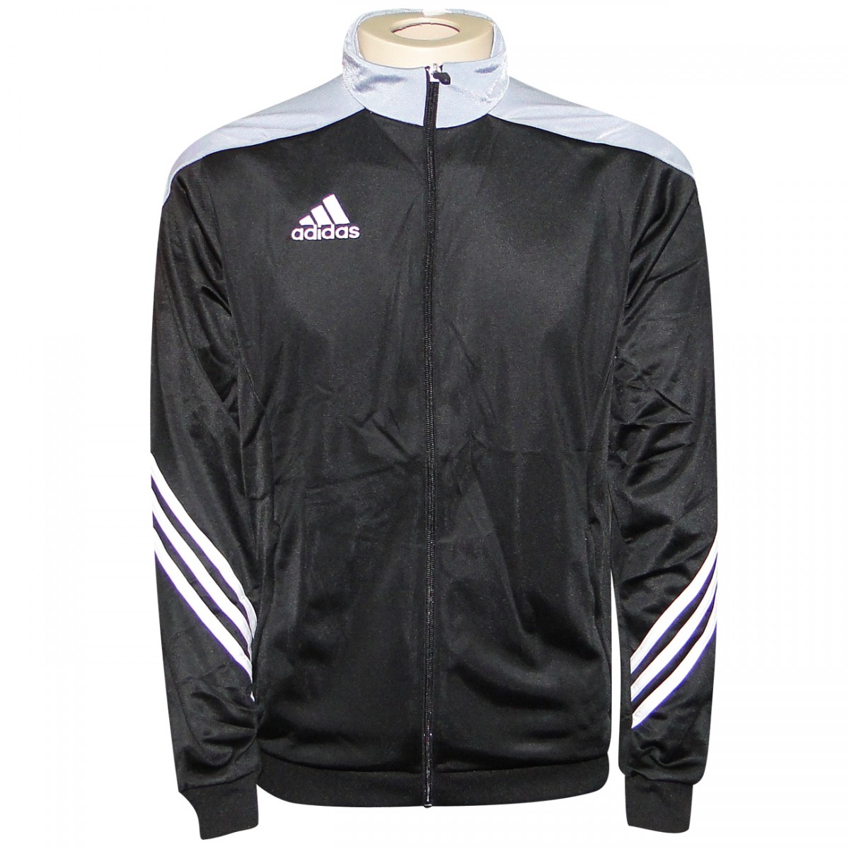 disfruta del precio de descuento muy agradable zapatillas Agasalho Adidas Sere14 F49712 - Preto/Branco/Cinza - Chuteira Nike ... disfruta del precio de descuento muy agradable zapatillas Agasalho Adidas Sere14 F49712 - Preto/Branco/Cinza - Chuteira Nike ...