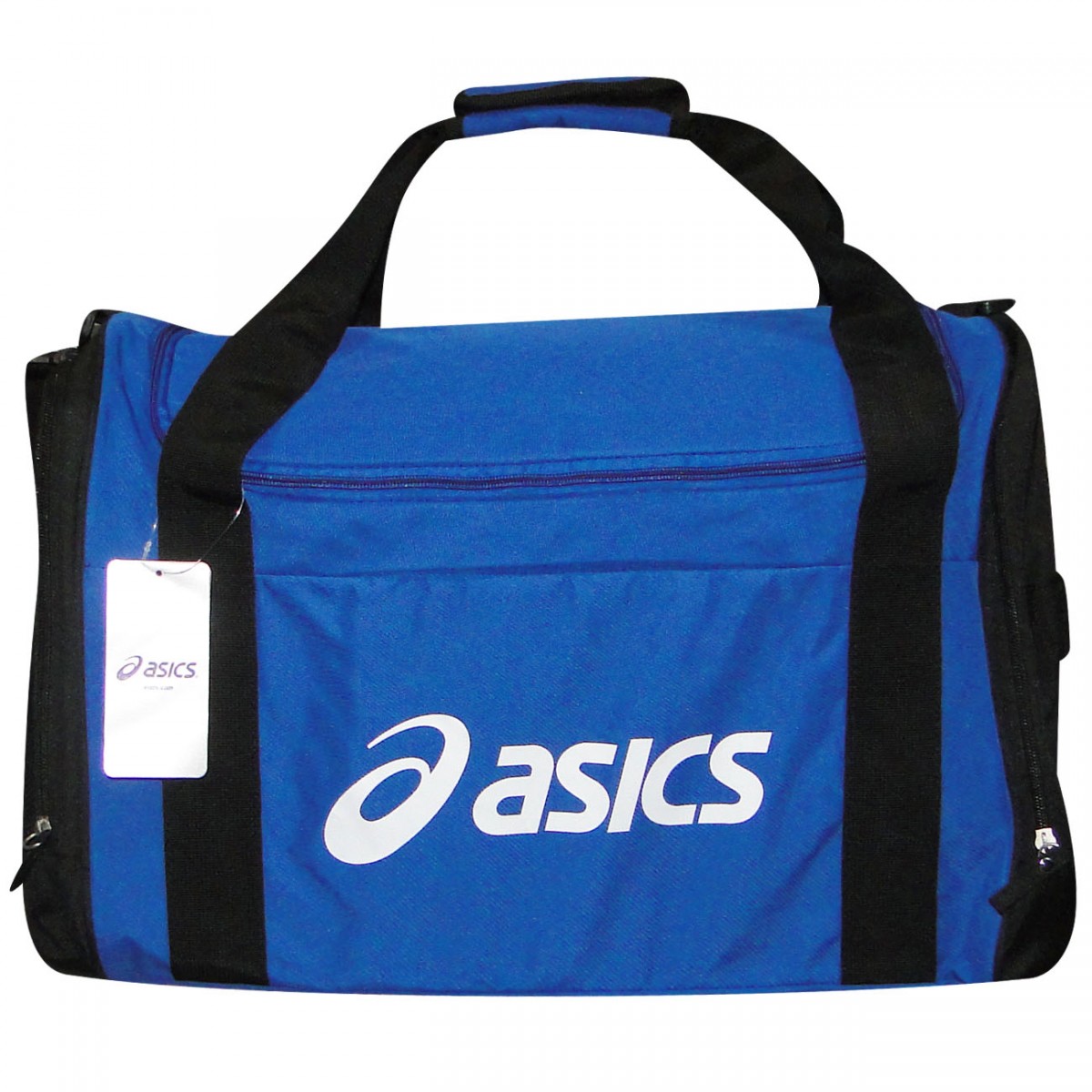 asics training