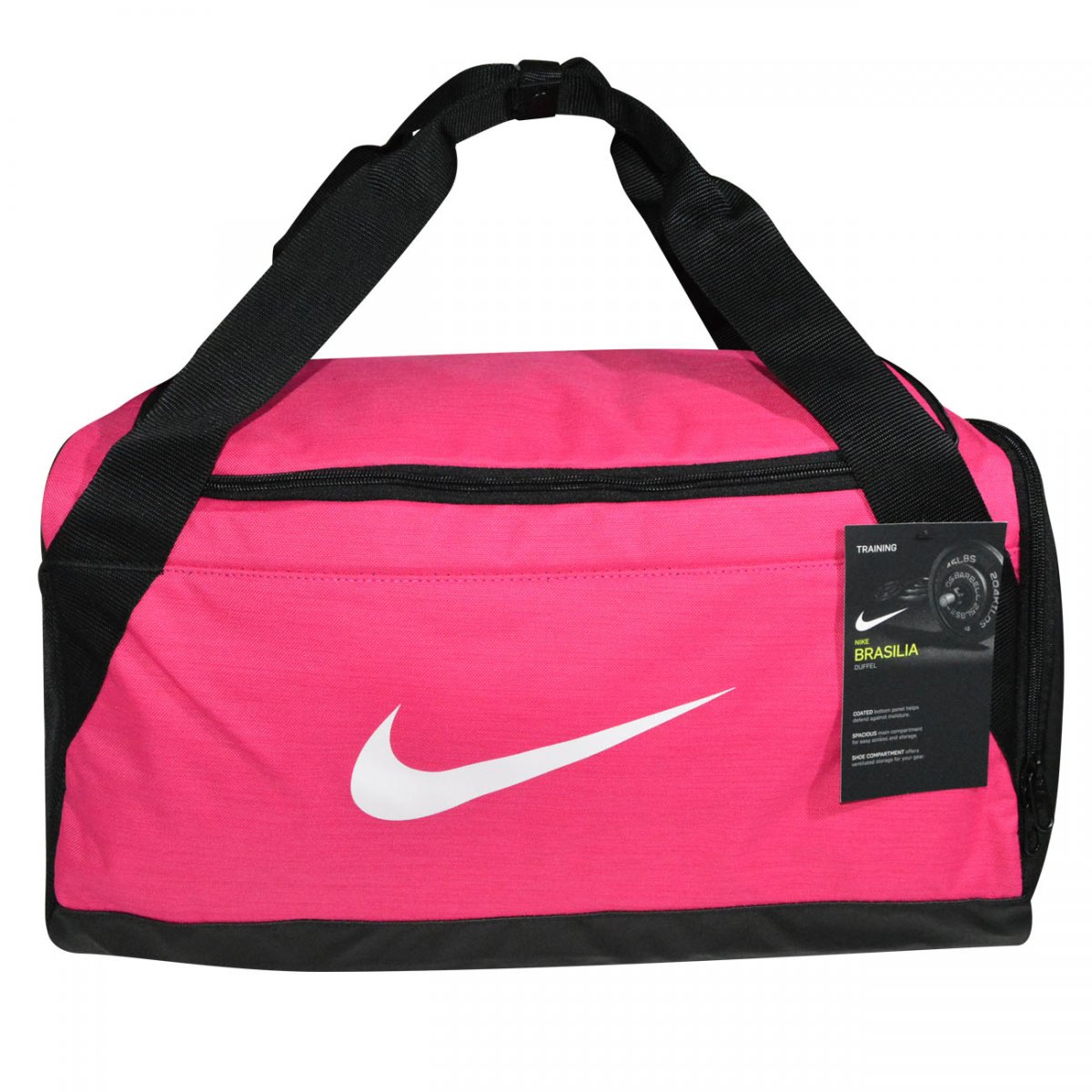 ba5335 nike