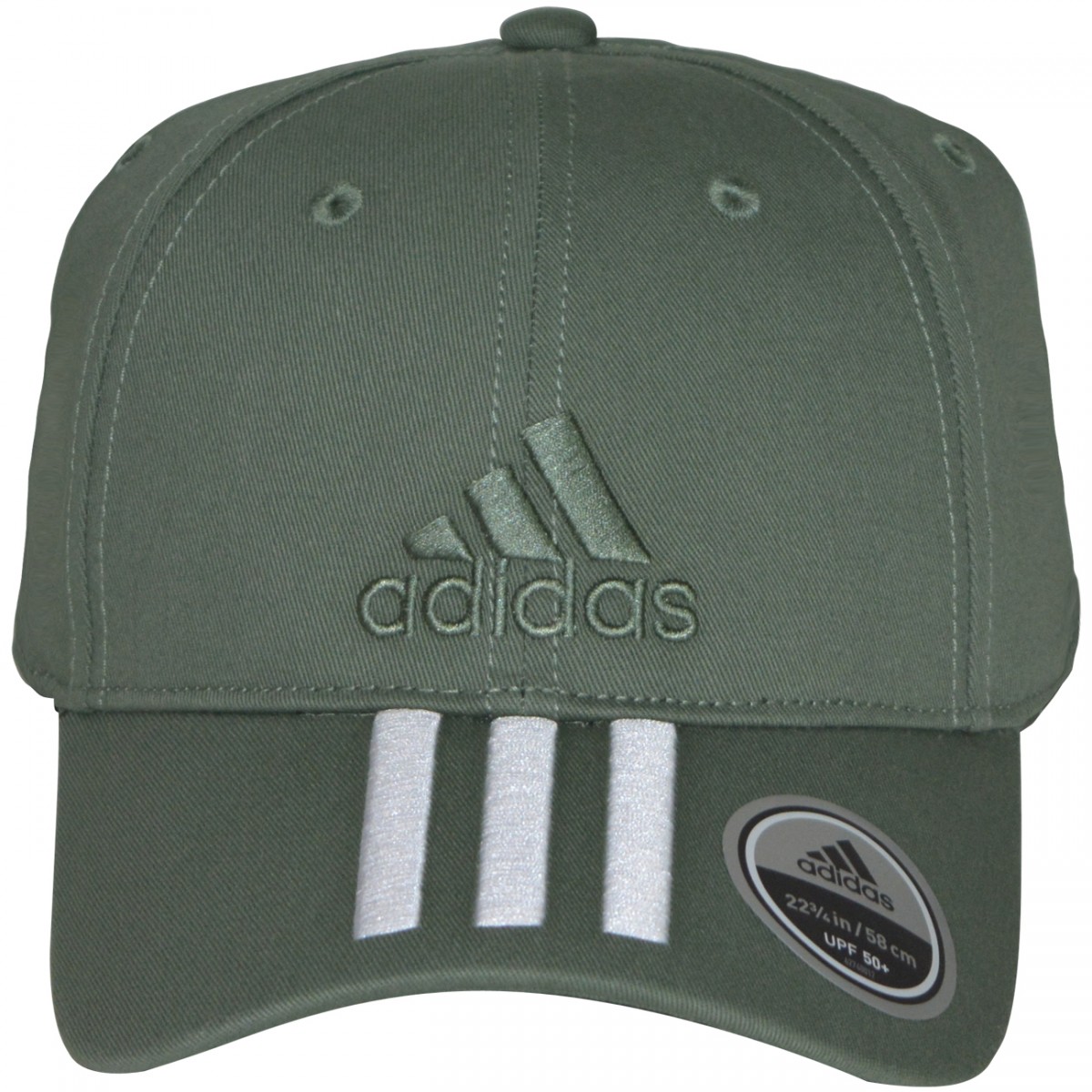 adidas 3s cap