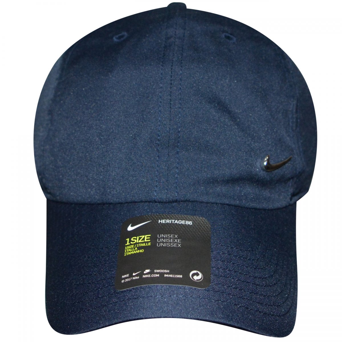 943092 nike