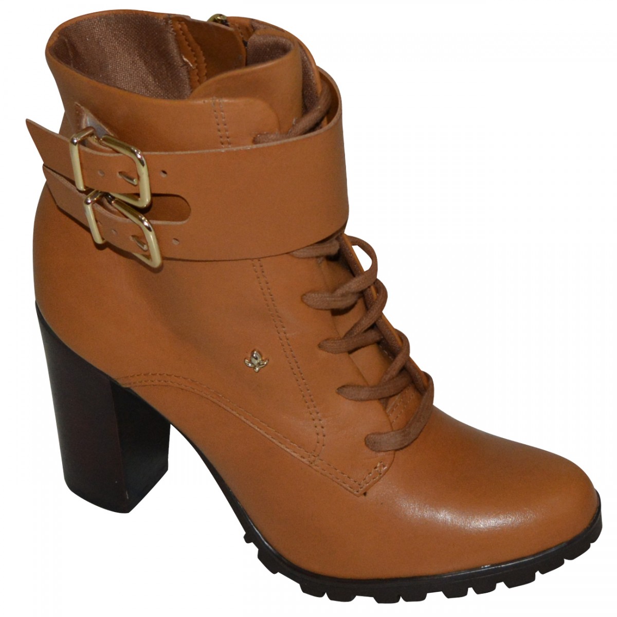 Bota Cravo e Canela 144108 144108-1 - Amendoa - Chuteira Nike, Adidas ...