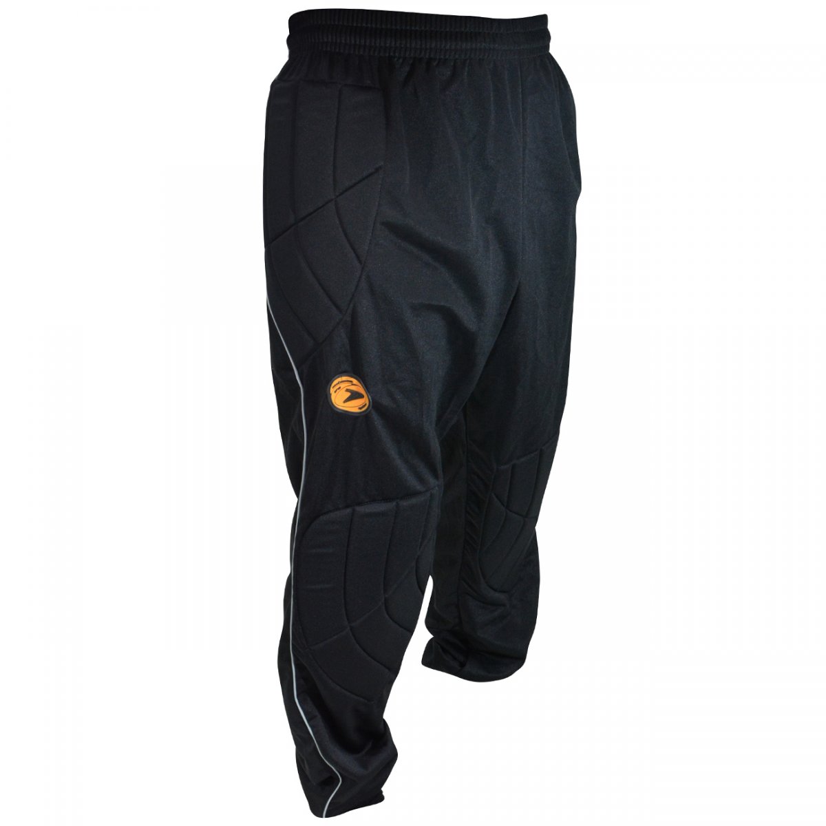 Calça De Goleiro Adidas Tierro13 Mundo do Futebol