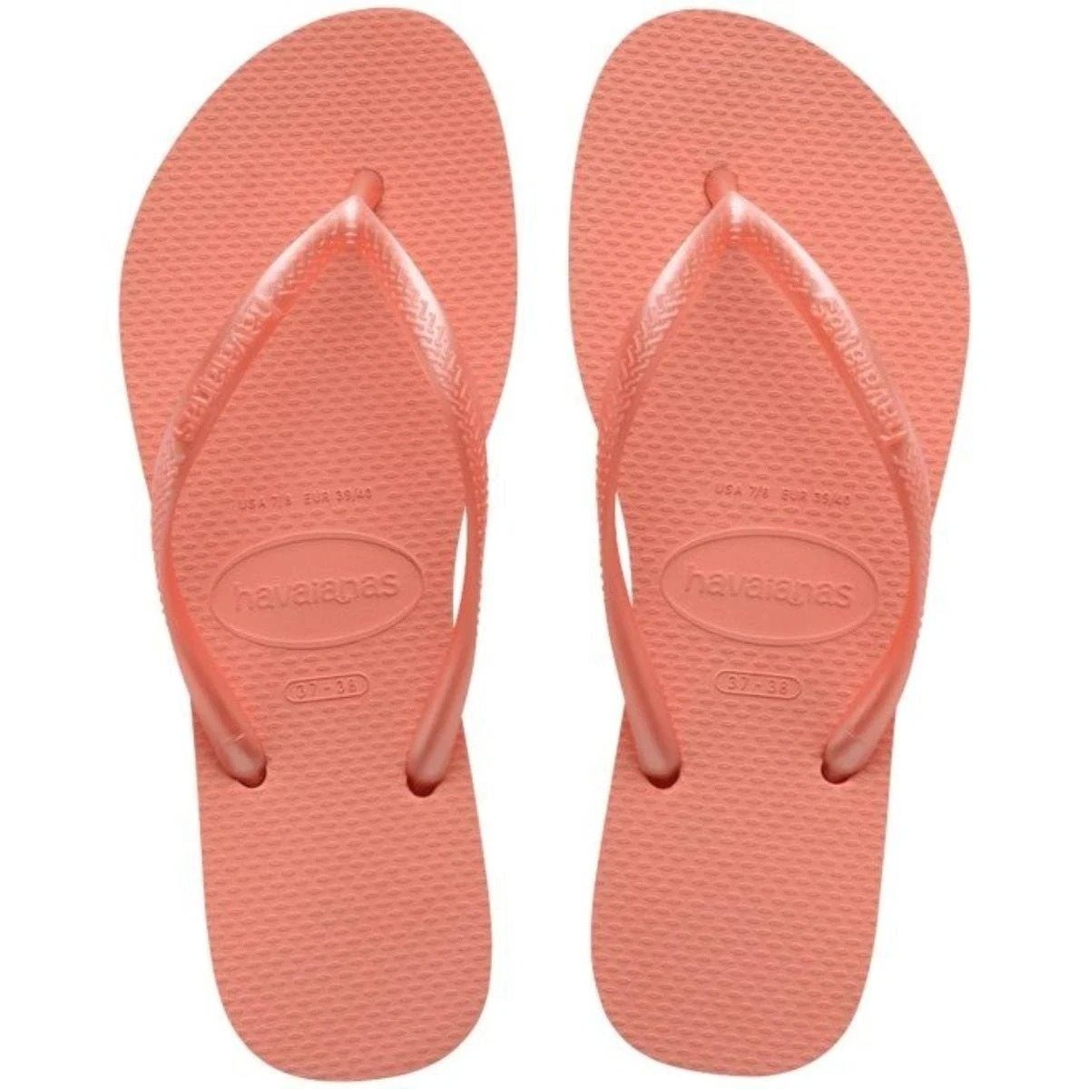 Havaianas Teenslippers voor kinderen online kopen